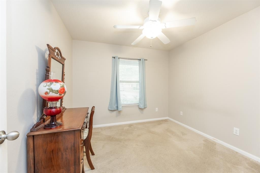 11403 E Lake Gables Drive - Photo 22