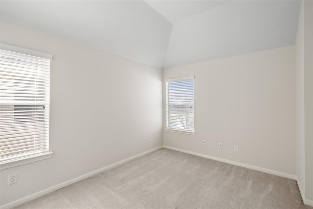 18019 Dunoon Bay Point Court - Photo 26
