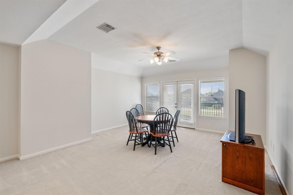18019 Dunoon Bay Point Court - Photo 21