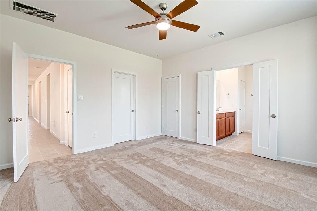 8110 Colony Chase Court - Photo 24