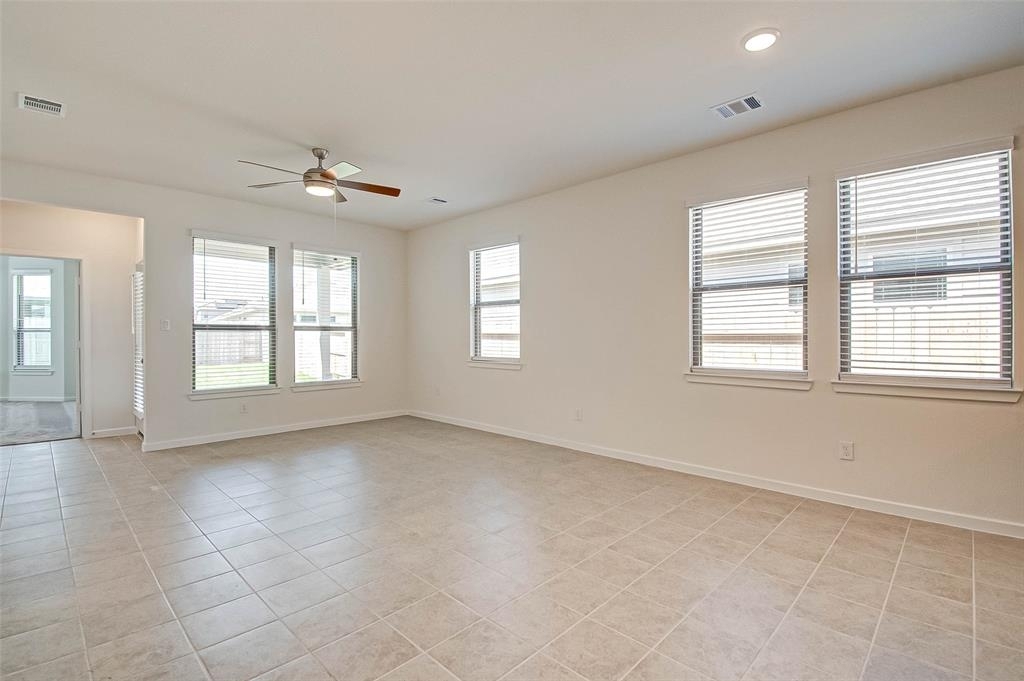 8110 Colony Chase Court - Photo 13