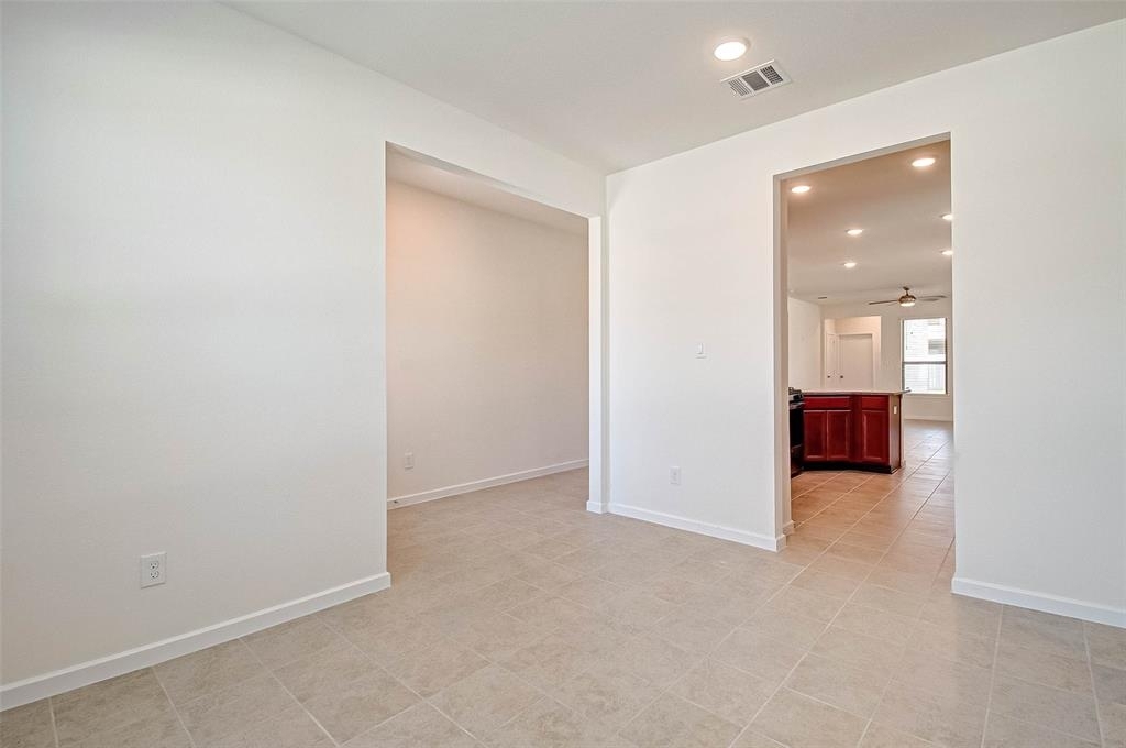 8110 Colony Chase Court - Photo 11