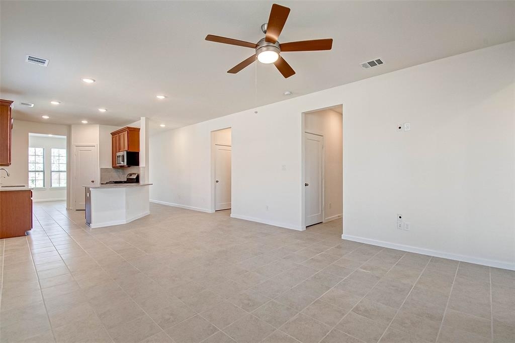 8110 Colony Chase Court - Photo 14