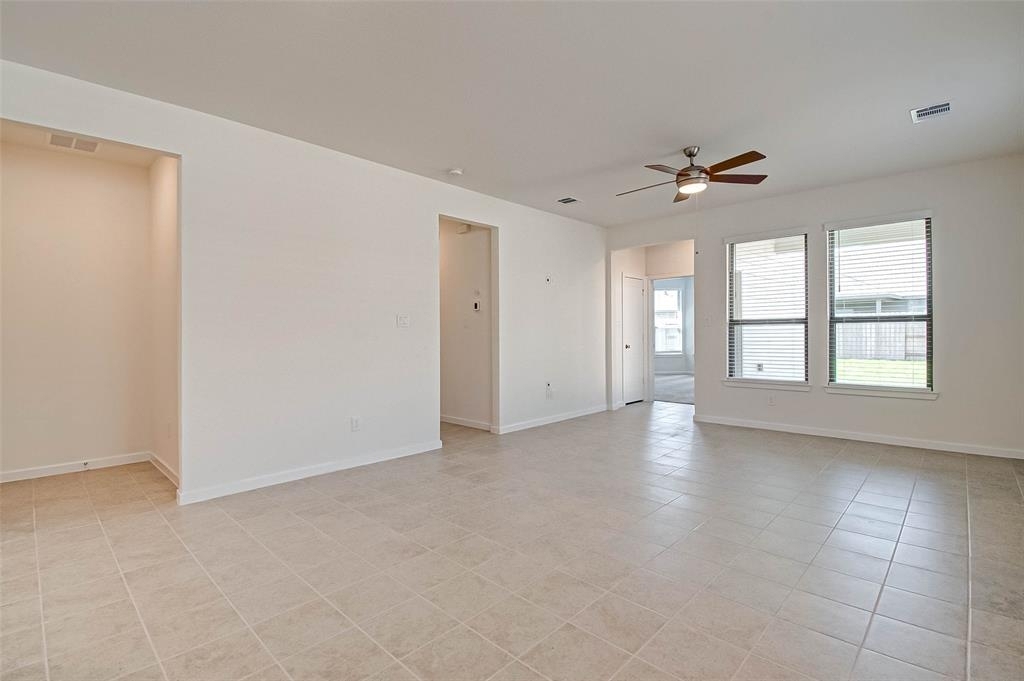 8110 Colony Chase Court - Photo 12