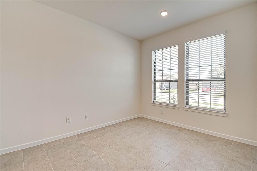 8110 Colony Chase Court - Photo 10