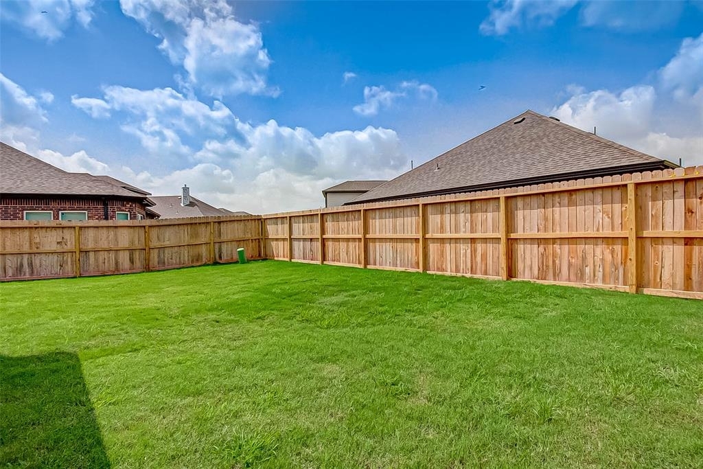 2323 Green Kale Drive - Photo 45