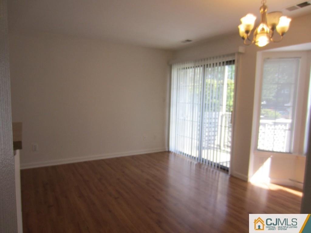 46 Lear Court - Photo 2