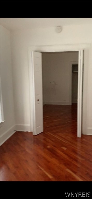 831 Ashland Avenue - Photo 3