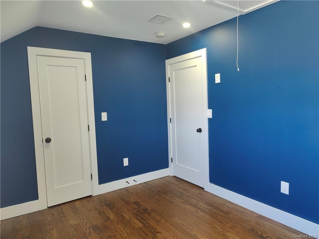 416 Revere - Photo 10