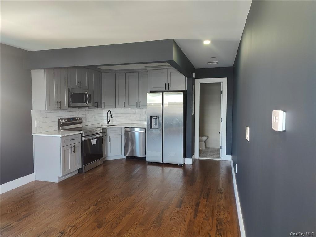 416 Revere - Photo 1