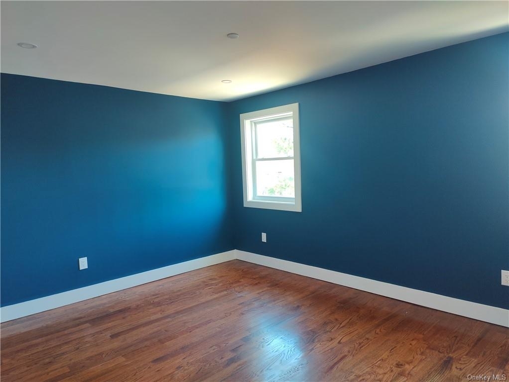 416 Revere - Photo 3