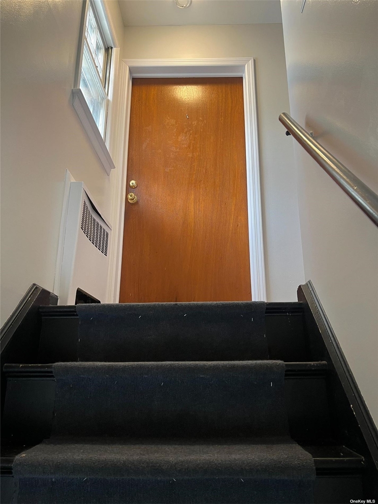 208 Orchard Street - Photo 13