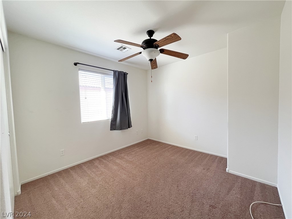 8913 Rendon Street - Photo 25