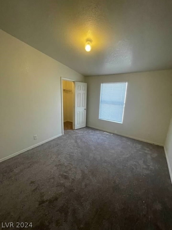 3560 Estes Park Drive - Photo 25