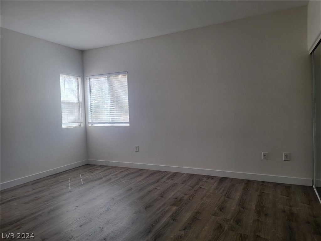 9580 W Reno Avenue - Photo 17