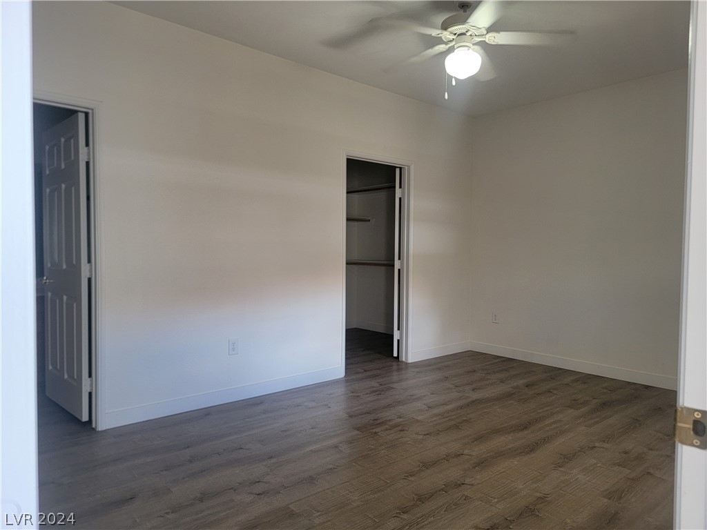 9580 W Reno Avenue - Photo 10