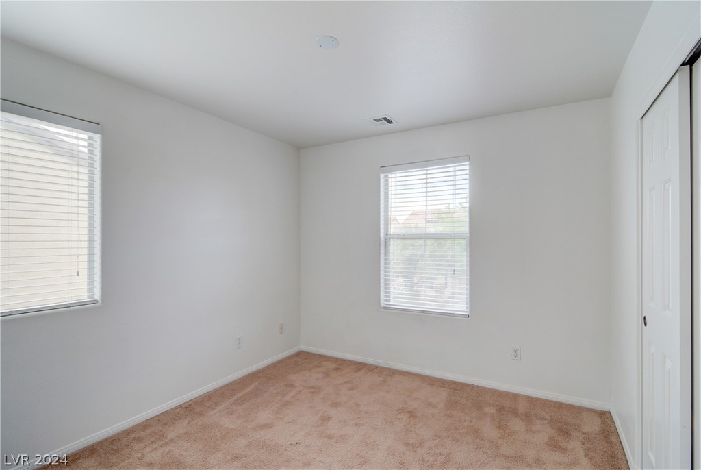 2753 Kona Crest Avenue - Photo 12