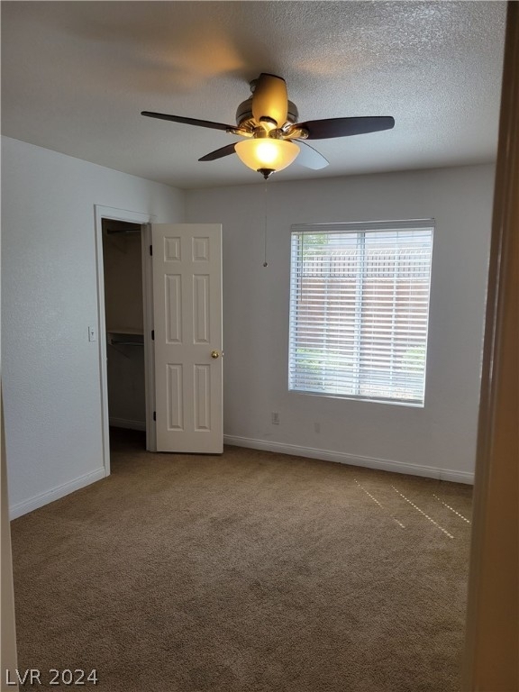 2200 S Fort Apache Road - Photo 4