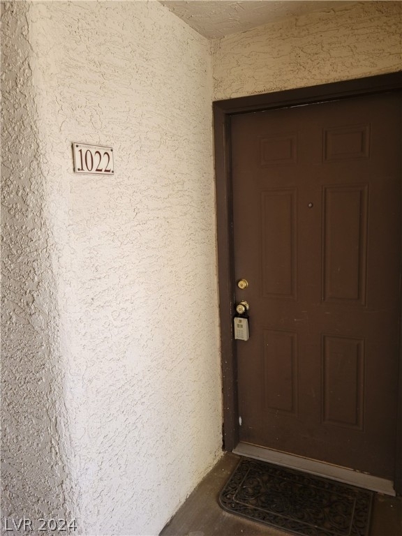 2200 S Fort Apache Road - Photo 10