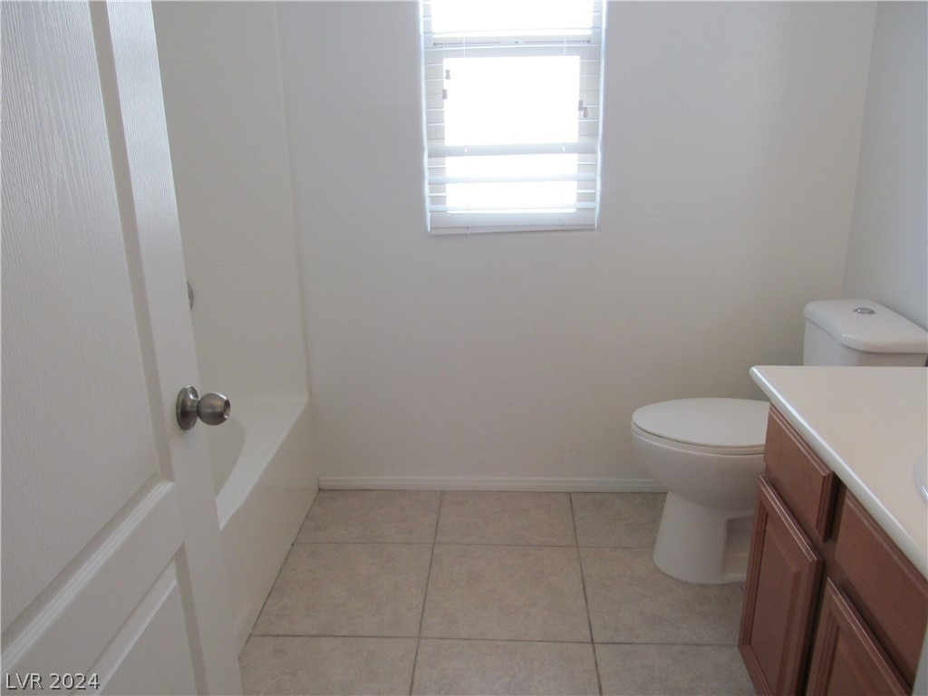 8936 Red Tapestry Court - Photo 36