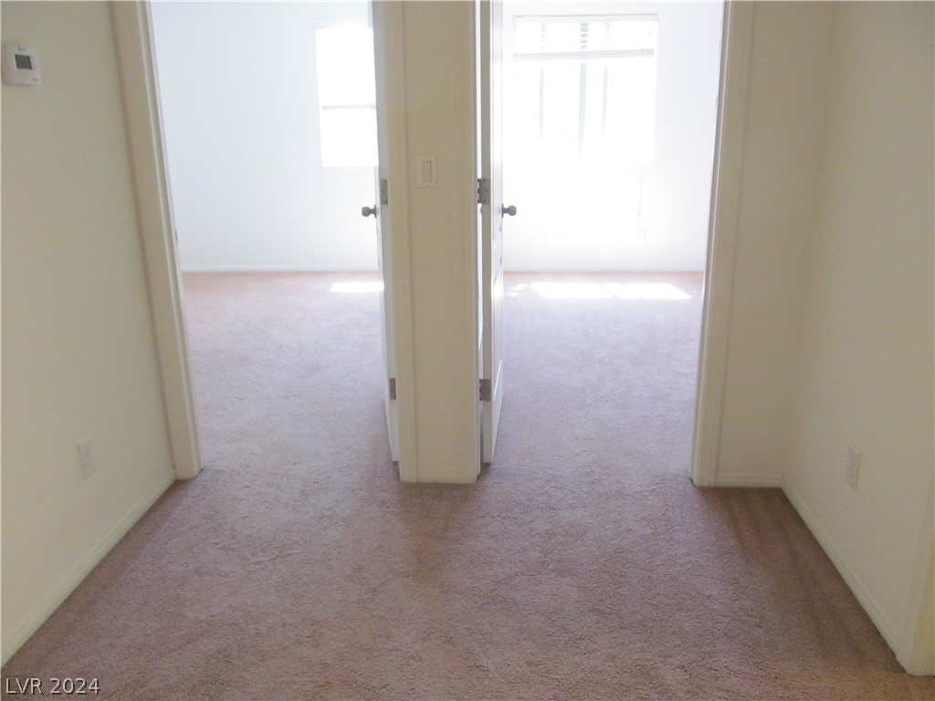 8936 Red Tapestry Court - Photo 13