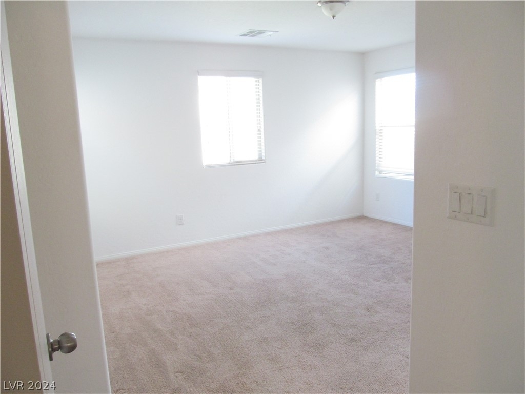 8936 Red Tapestry Court - Photo 17