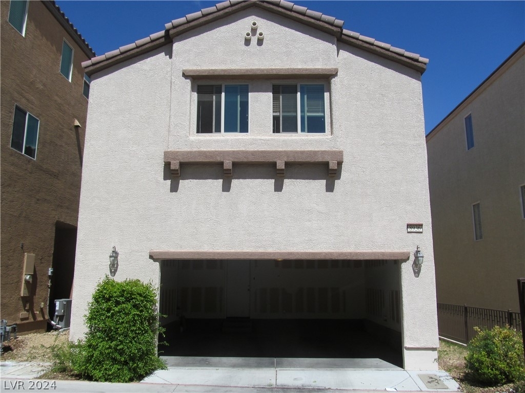 8936 Red Tapestry Court - Photo 2