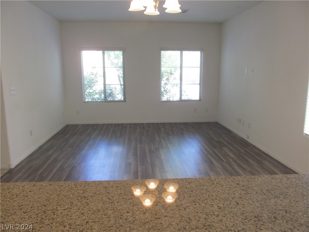 8936 Red Tapestry Court - Photo 6