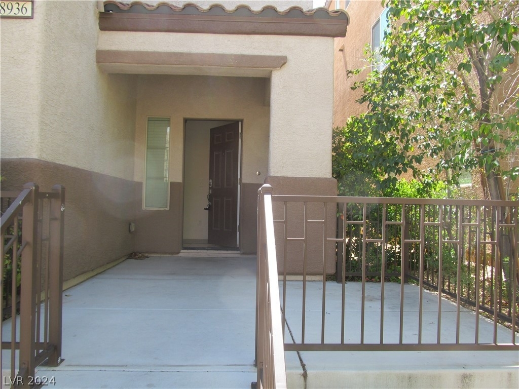 8936 Red Tapestry Court - Photo 1