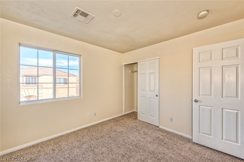 9925 Elkhead Creek Way - Photo 10