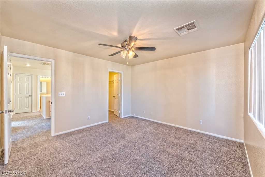 9925 Elkhead Creek Way - Photo 13