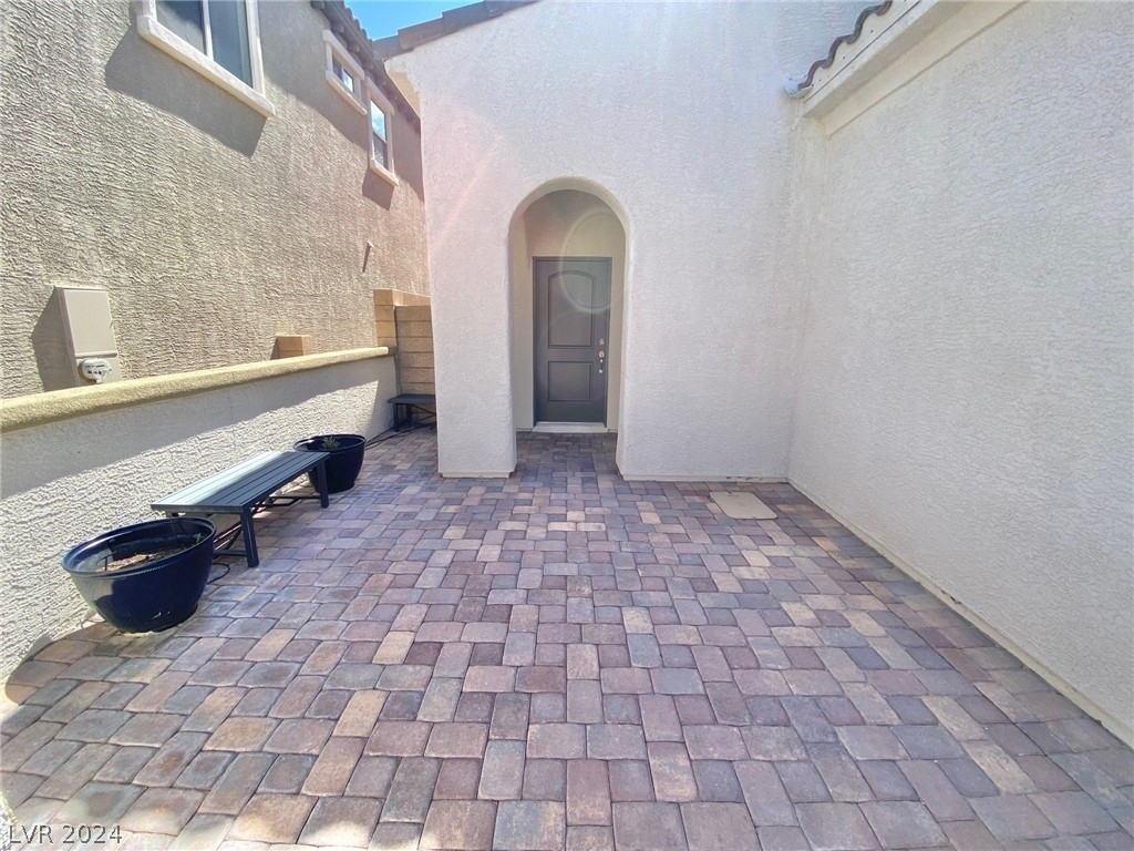 9689 Canyon Landing Avenue - Photo 2