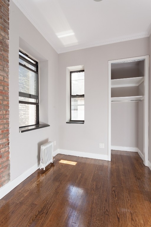 Copy of 210 East 25th Street, Unit 5fe - Photo 1