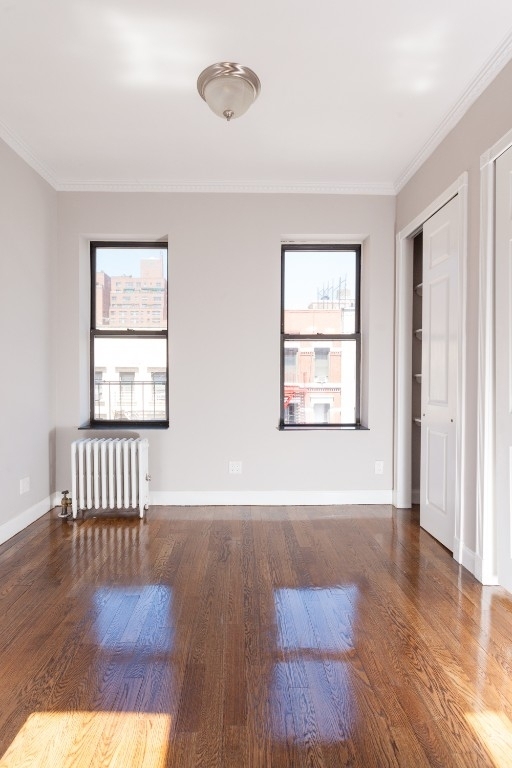 Copy of 210 East 25th Street, Unit 5fe - Photo 2