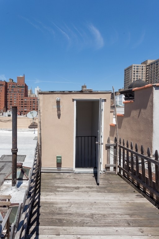 Copy of 210 East 25th Street, Unit 5fe - Photo 6