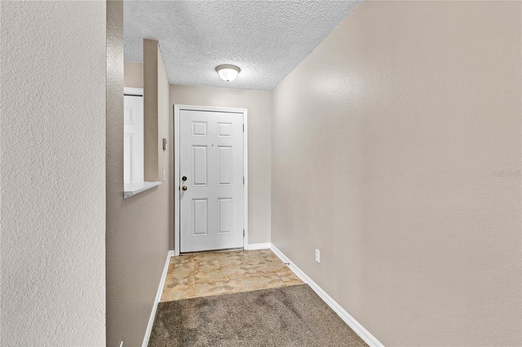 12715 Somerset Oaks Street - Photo 19