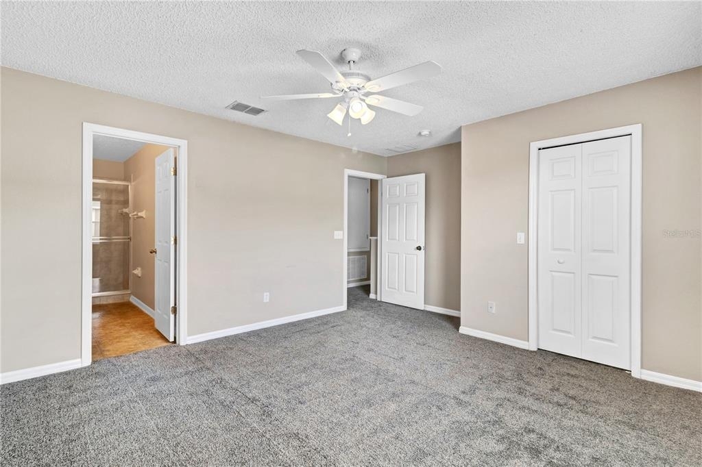 12715 Somerset Oaks Street - Photo 10