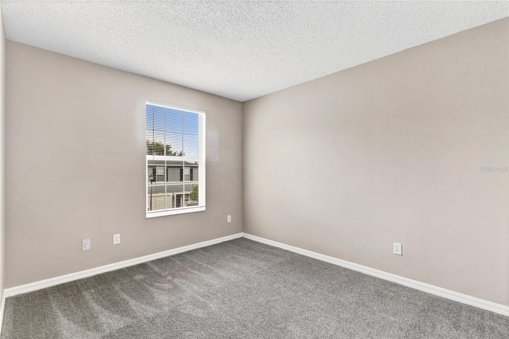 12715 Somerset Oaks Street - Photo 15