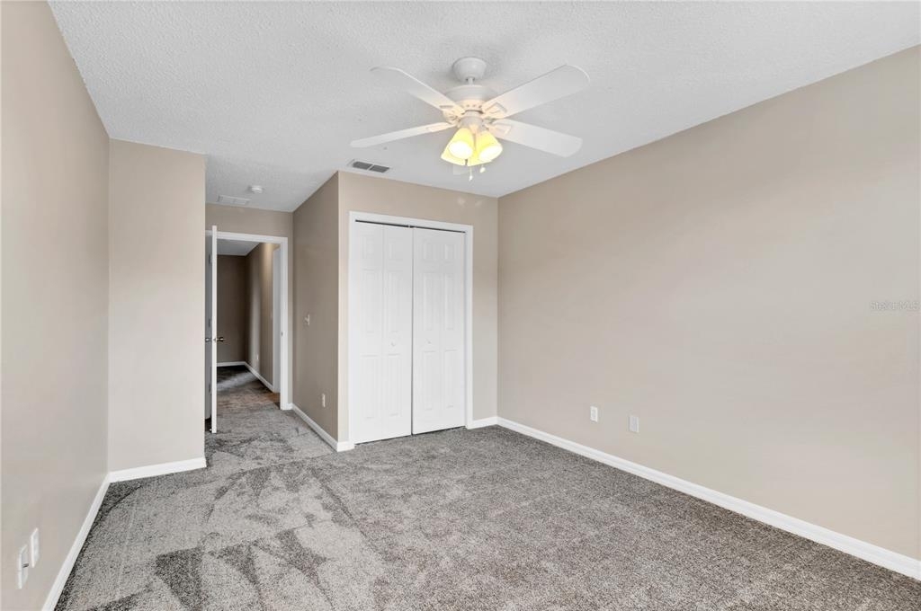 12715 Somerset Oaks Street - Photo 14