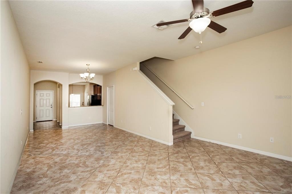 31143 Claridge Place - Photo 4