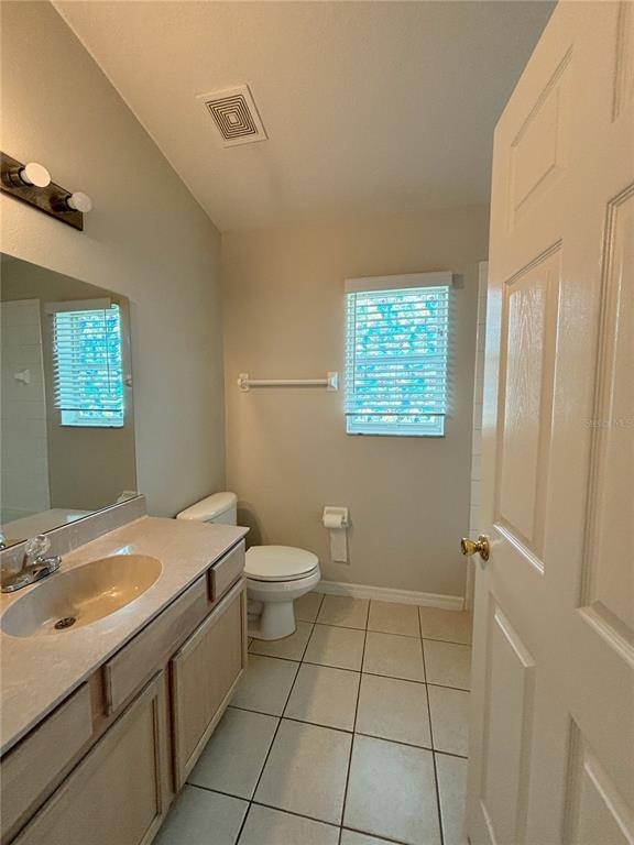 70 Wellesley Lane - Photo 9