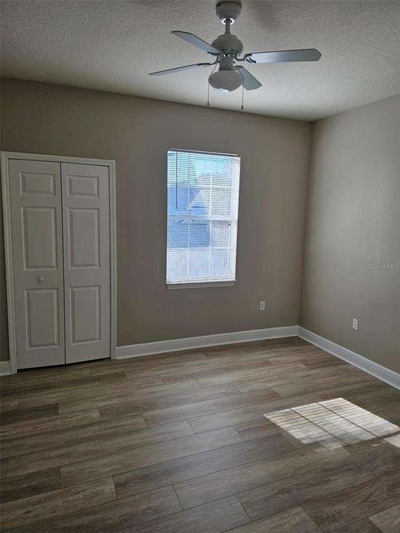 1301 Eastern Pecan Place - Photo 17