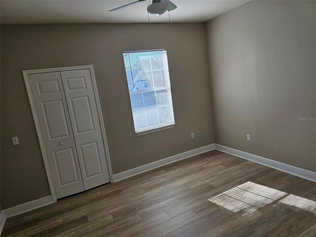 1301 Eastern Pecan Place - Photo 18