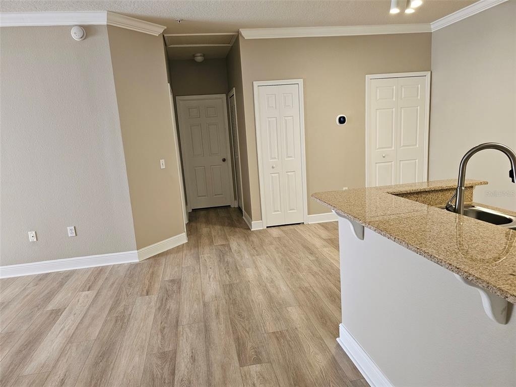 1301 Eastern Pecan Place - Photo 15