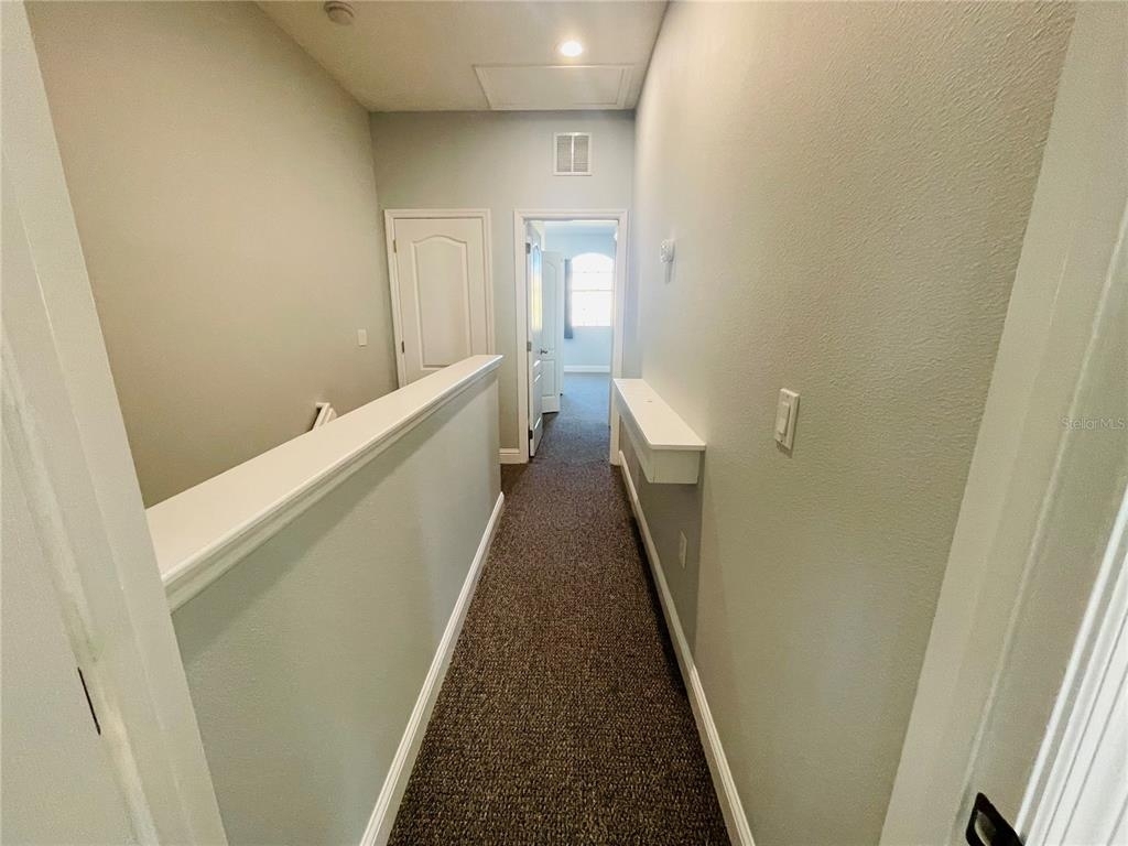 2940 Oak Park Way - Photo 22