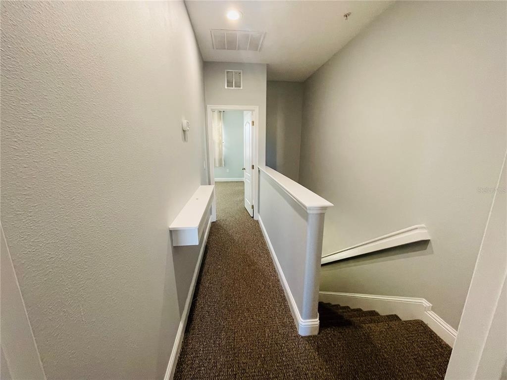 2940 Oak Park Way - Photo 13