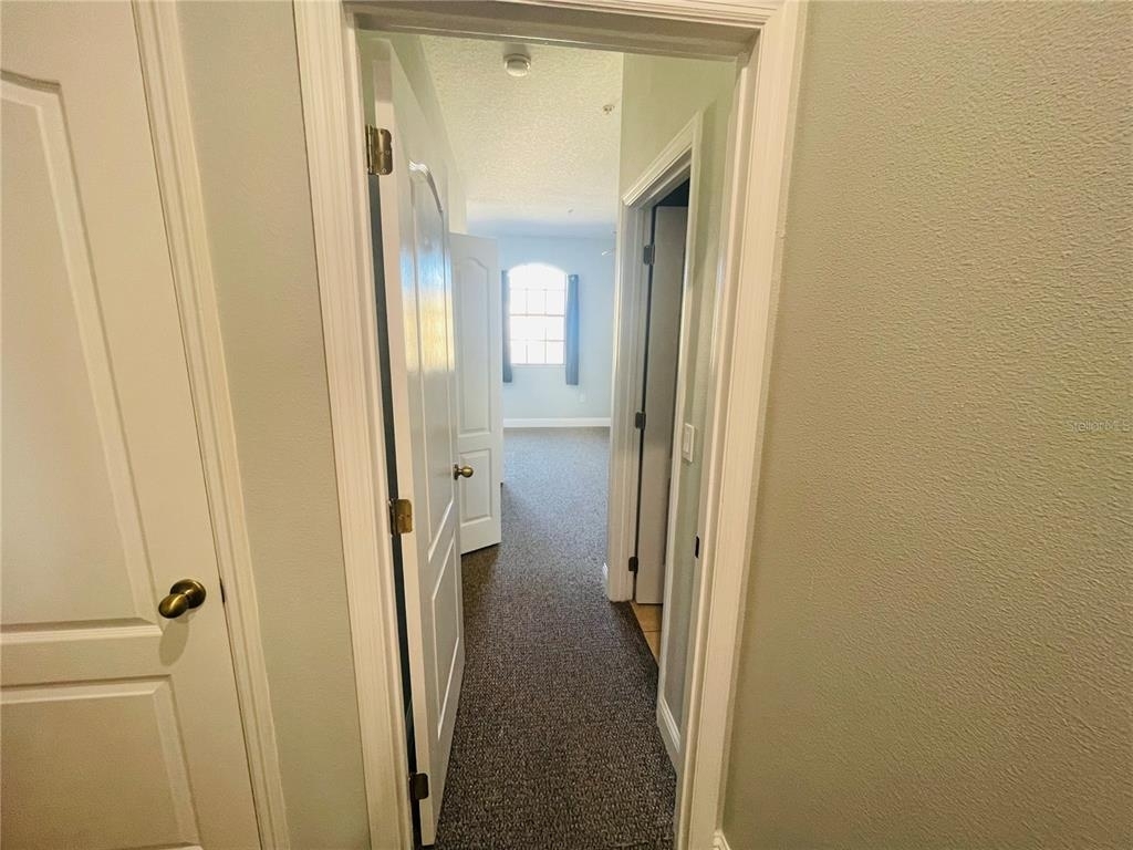 2940 Oak Park Way - Photo 15