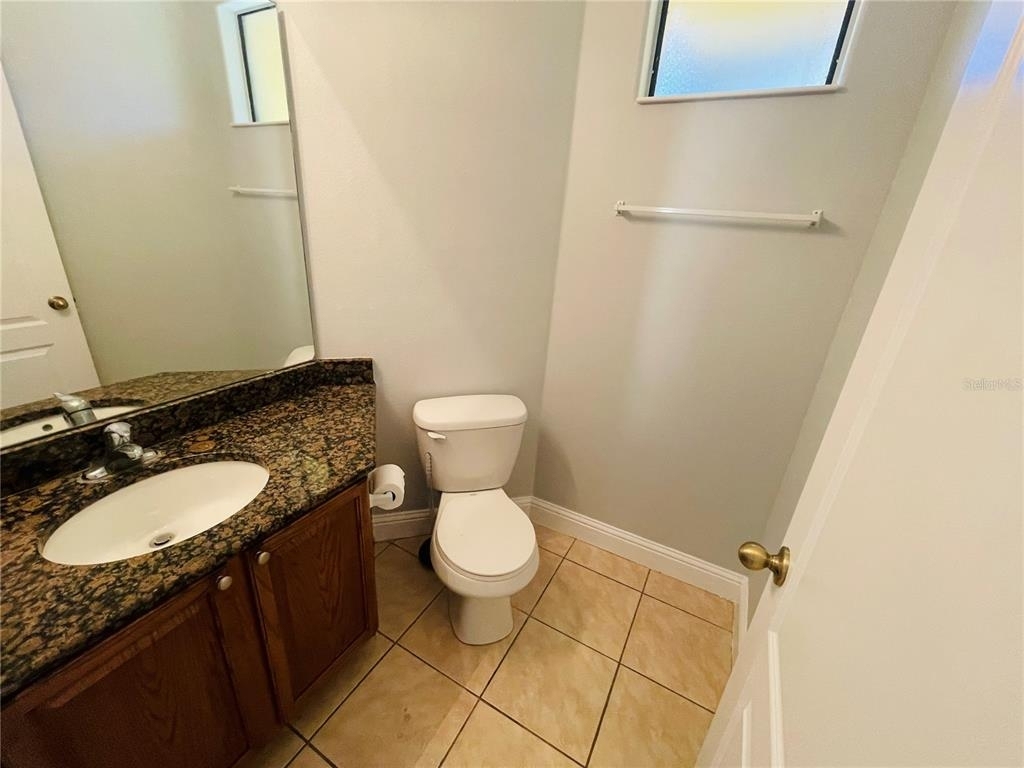 2940 Oak Park Way - Photo 10