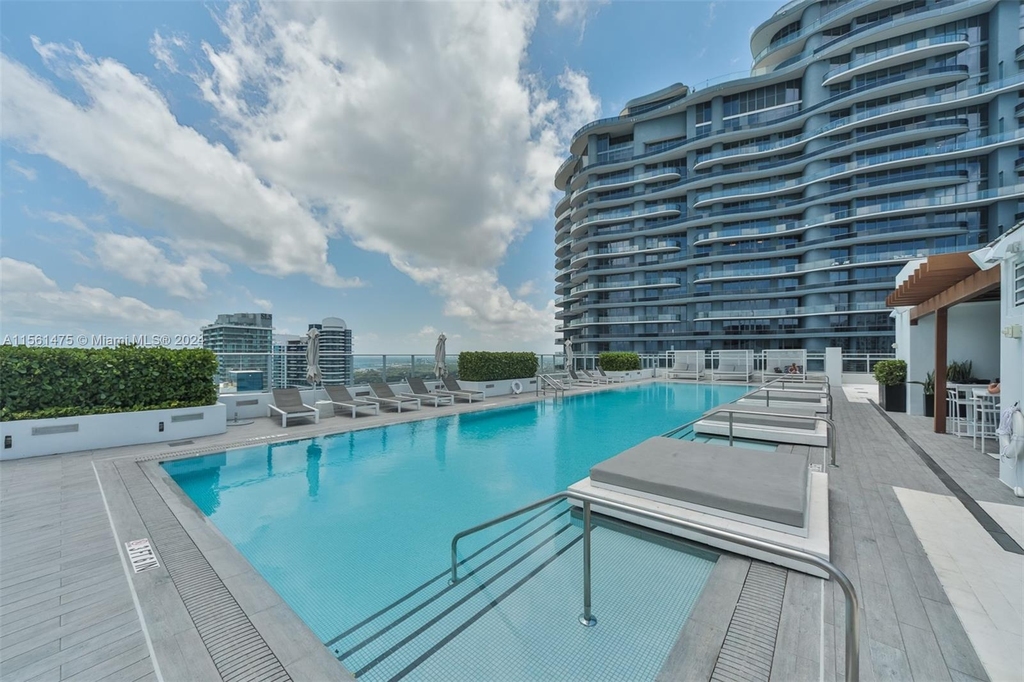 1010 Brickell Ave - Photo 42