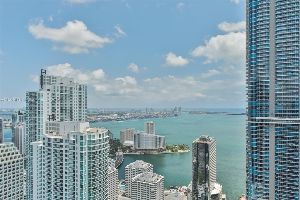 1010 Brickell Ave - Photo 43